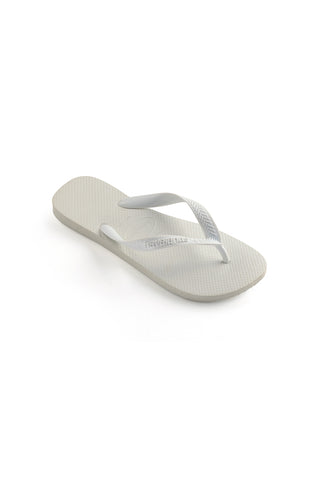 Japonke Havaianas Top Bele