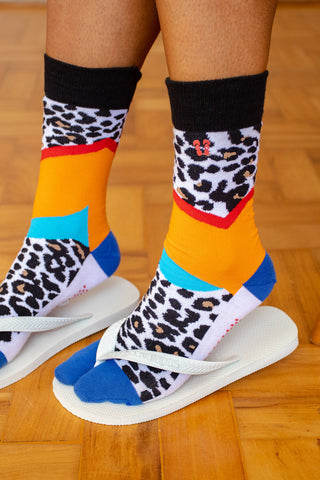 Japonke Havaianas Top Bele