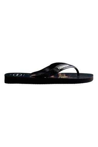 Čevlji Havaianas Surf Nere