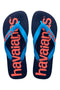 Sandalji Havaianas Top Logomania Turkizni