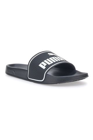 Čevlji Puma Leadcat 2.0 Črni