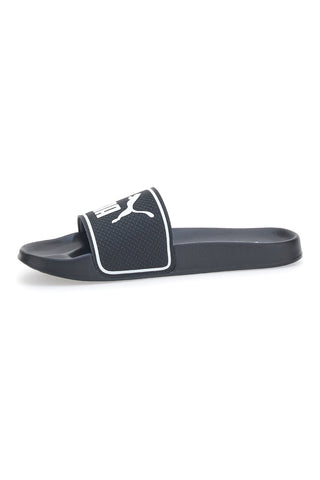 Čevlji Puma Leadcat 2.0 Črni