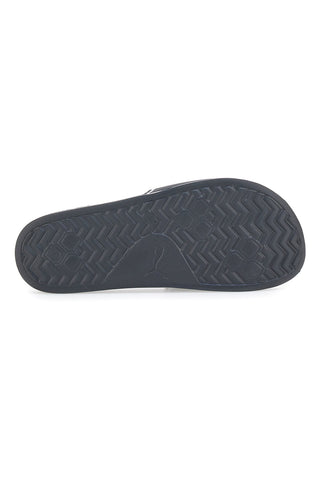 Čevlji Puma Leadcat 2.0 Črni