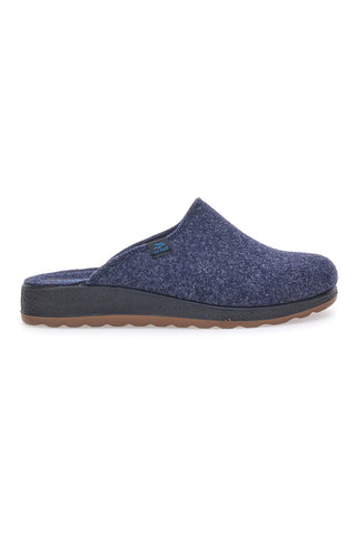 Modre copate Fly Flot 52720