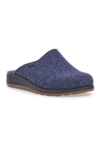 Modre copate Fly Flot 52720