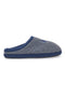 Sive copate Superga 22365