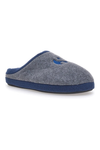 Sive copate Superga 22365