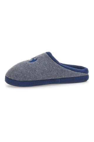 Sive copate Superga 22365