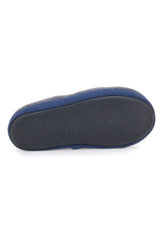 Sive copate Superga 22365