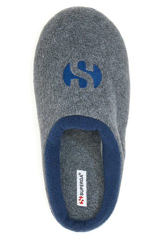 Sive copate Superga 22365
