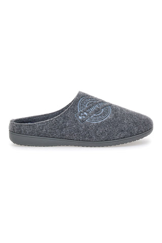 Superga 95269 sive copate