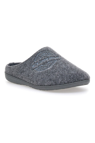 Superga 95269 sive copate