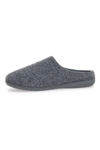 Superga 95269 sive copate