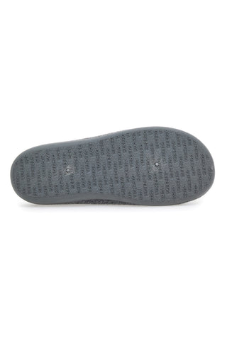Superga 95269 sive copate