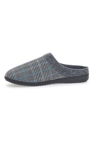 Superga 95697 sive copate