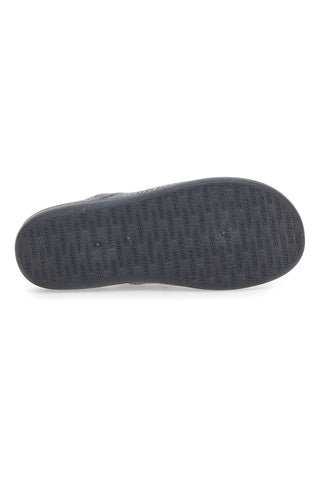 Superga 95697 sive copate