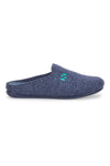 Superga 41871 modre copate