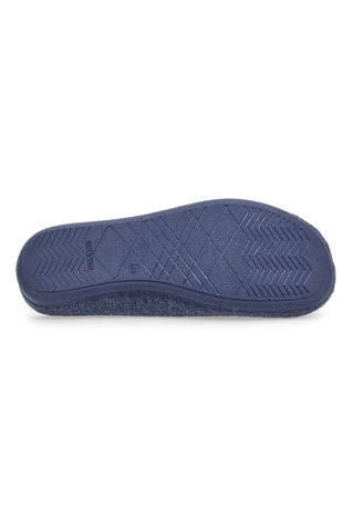 Superga 41871 modre copate