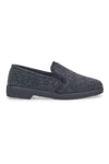 Copate Terry 522 Siva