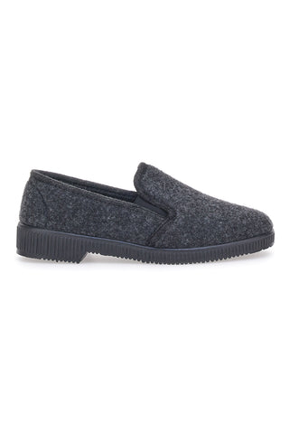 Copate Terry 522 Siva