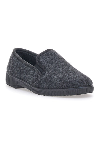 Copate Terry 522 Siva
