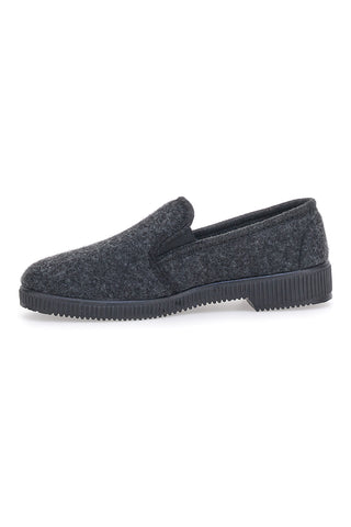 Copate Terry 522 Siva