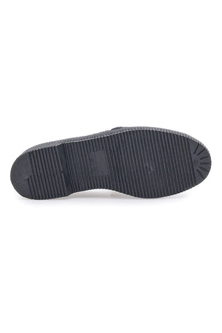 Copate Terry 522 Siva