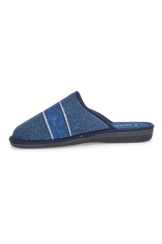 Modre copate Fly Nature 196