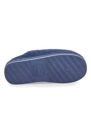 Modre copate Coveri World 23660