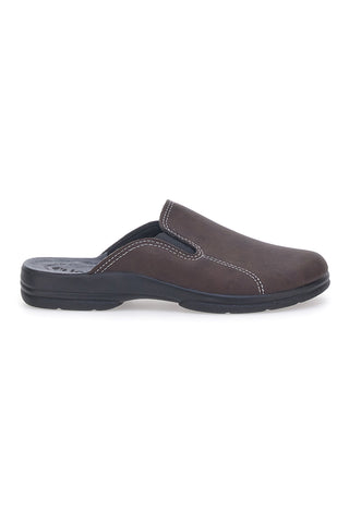 Rjave copate Inblu 64 PO