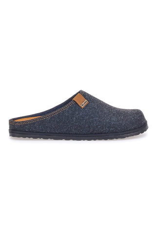 Sive copate Inblu 1 Si