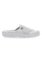 Bele delovne copate MR Chef 641