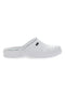 Zdravstvene copate Bio Up 8201 bele