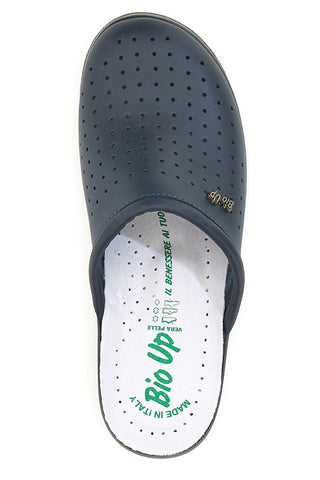 Čevlji Bio Up 8201 Modri