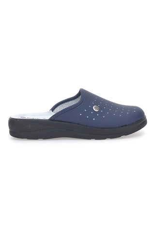 Delovni copati Inblu 33 RH