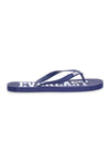 Modre japonke Everlast 240037