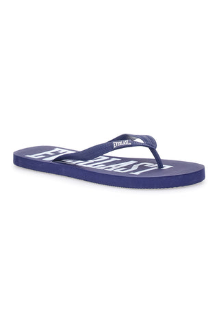 Modre japonke Everlast 240037