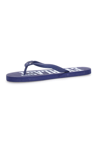 Modre japonke Everlast 240037