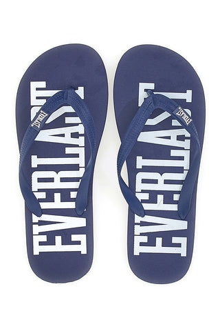 Modre japonke Everlast 240037
