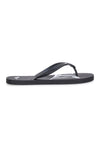 Črne japonke Everlast 240042
