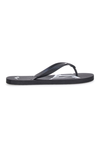 Črne japonke Everlast 240042