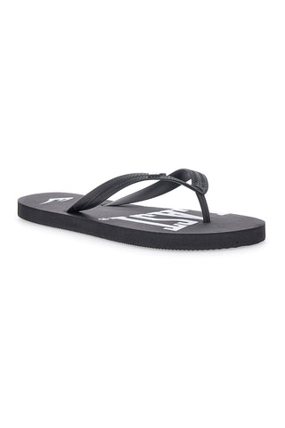 Črne japonke Everlast 240042