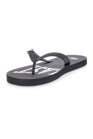 Črne japonke Everlast 240042
