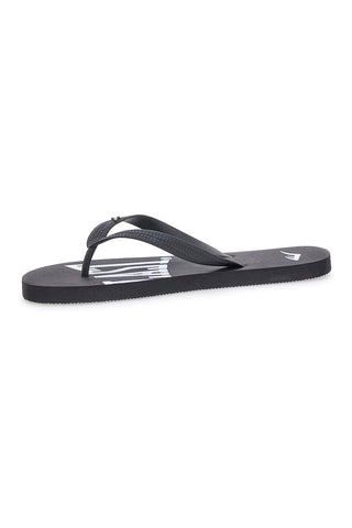 Črne japonke Everlast 240042