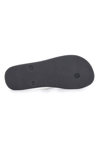 Črne japonke Everlast 240042