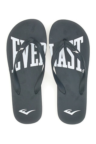 Črne japonke Everlast 240042