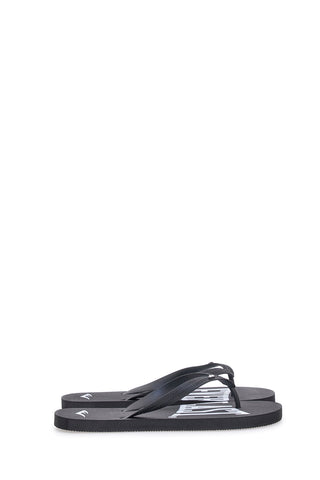 Črne japonke Everlast 240042