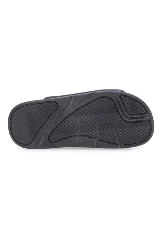 Gumijaste copate Goodyear 31001 Črne