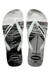 Sandalji Infradito Mare Grigio Havaianas Hype
