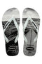 Sandalji Infradito Mare Grigio Havaianas Hype